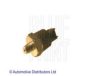 BLUE PRINT ADG06617 Oil Pressure Switch